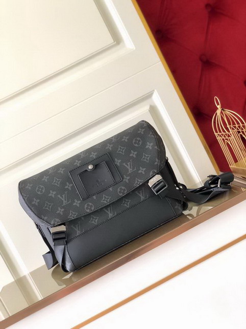 Lu bags 2020-10-28-038